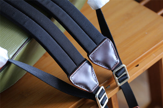 Glami-i LOV Backpacks - 142