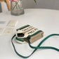 Amelia's Bag Gallery - CLE Bags - 066