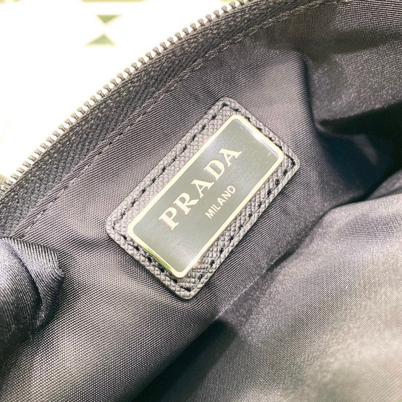 Amelia - PD Men Bags - 071