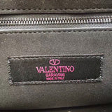 Amelia-i VEL Lady Bags - 314
