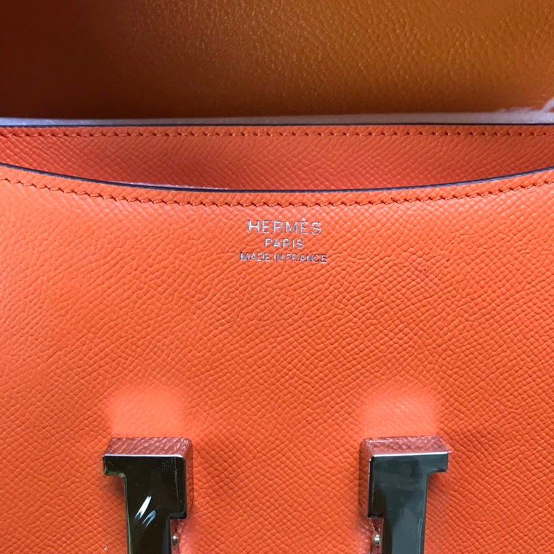 Amelia- HMS-Bags - 1272