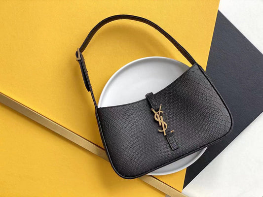 Amelia- SLY Bags 476