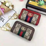 Amelia - GCI Bags - 728