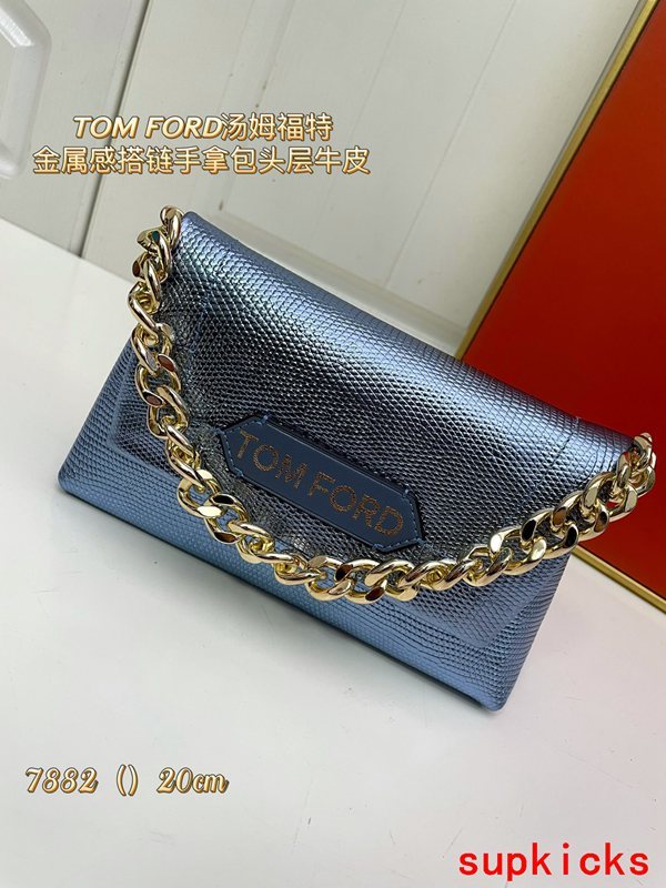 Amelia- Mix Wallets - 691