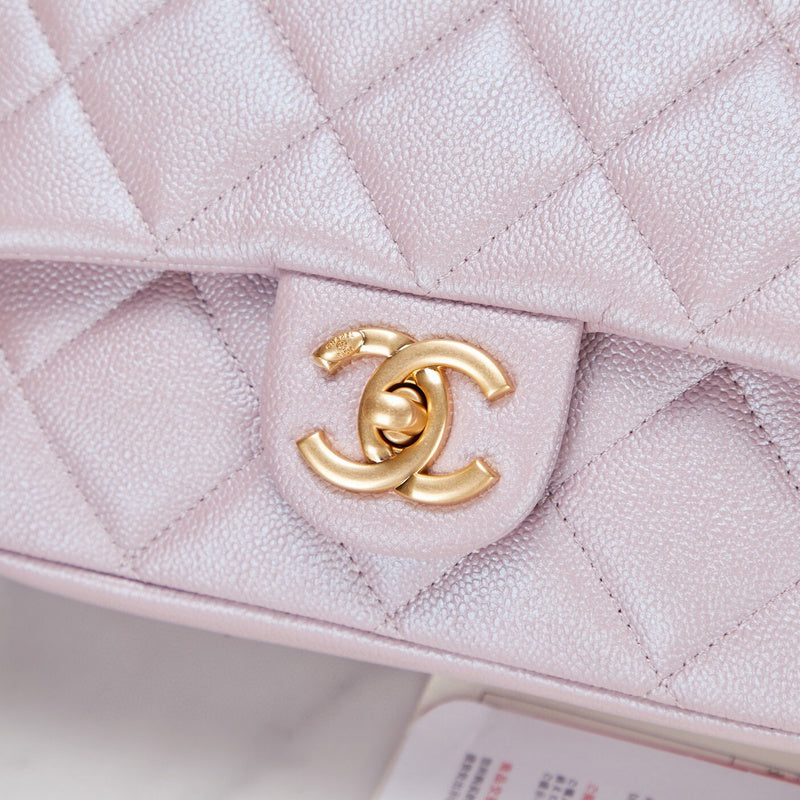AmeliaLuxury - CHL Bags - 3493
