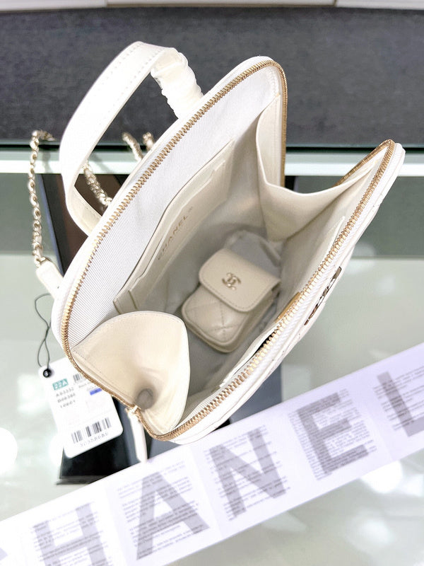 AmeliaLuxury - CHL Bags - 2843
