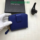 Amelia - PD Wallet - 551