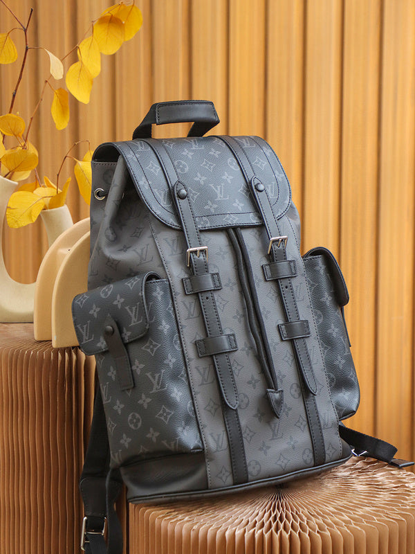Amelia- - LOV Men Bags - 473