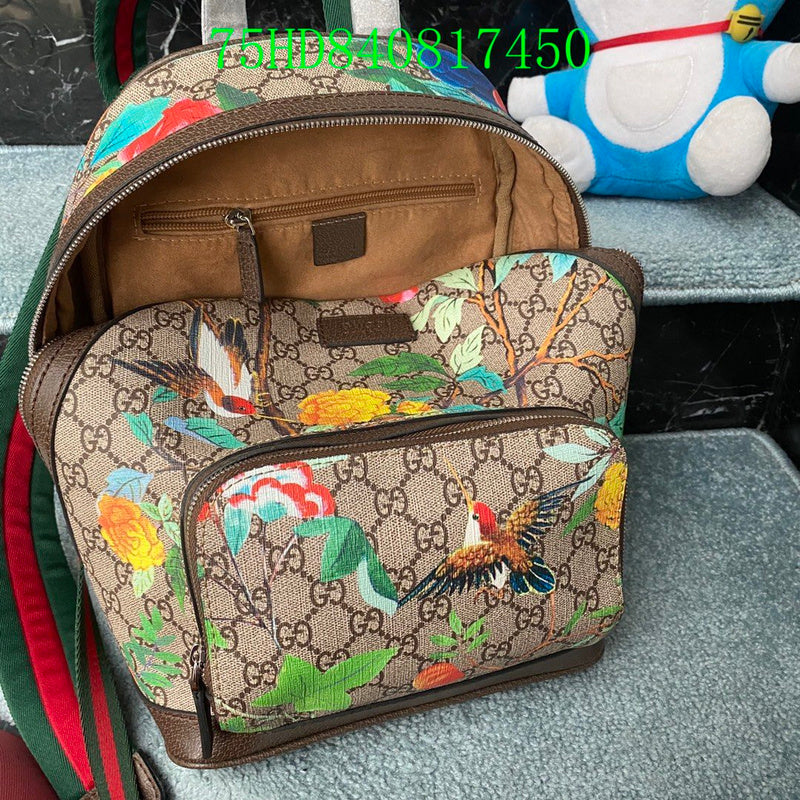 Amelia  - GCI Bags - 11514