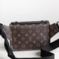 Amelia - LV Bags - 15957