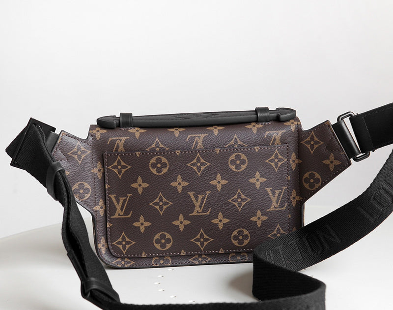 Amelia - LV Bags - 15957