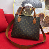 Amelia- GUKI Women Bags - 2062
