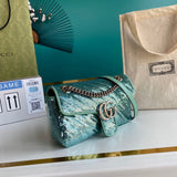 Amelia- GUKI Bags - 2121