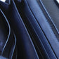 Fan Fashion Lu-Vi bags - 9971