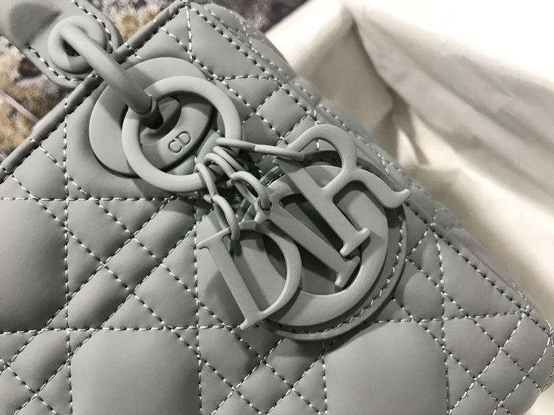 Amelia - DYOR   BAGS FOR WOMEN - FASHION LUXURY BAGS 320