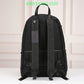 Prada Bags - The Barnes Bags  471