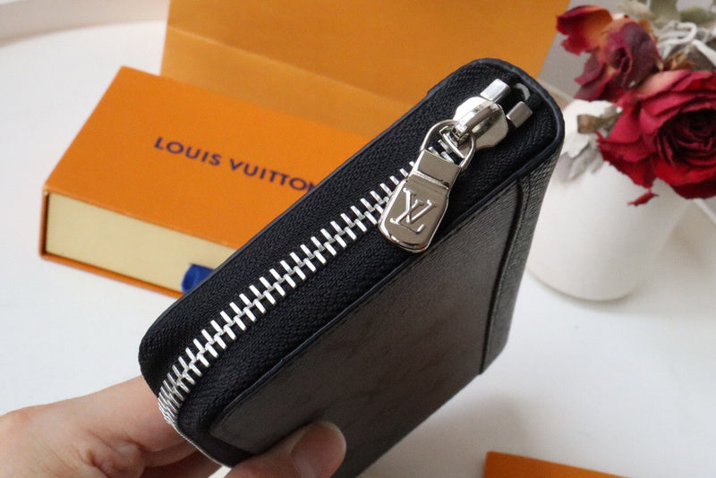 Fashion Lu-Vi bags - 2847