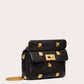 Amelia- VEL WOMEN LUXURY BAGS - 1027