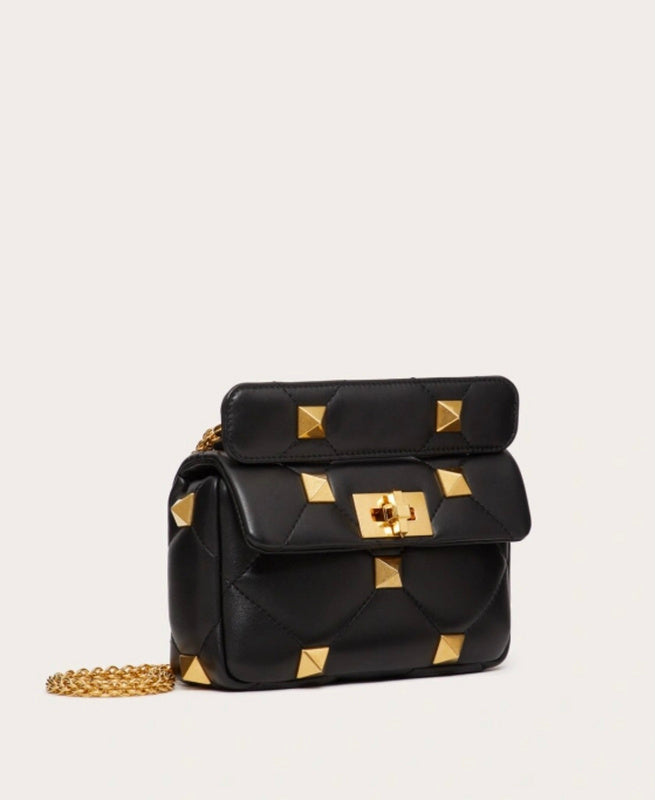 Amelia- VEL WOMEN LUXURY BAGS - 1027