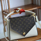 Amelia- Lu-Vi bags - 7943