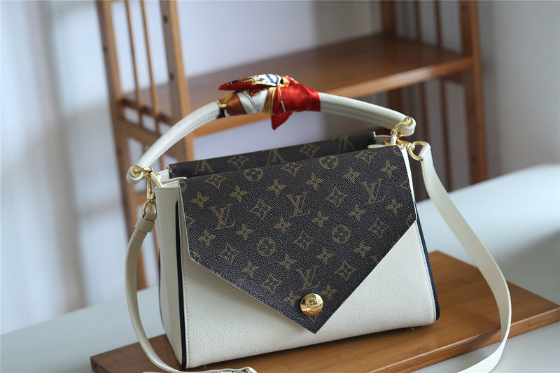 Amelia- Lu-Vi bags - 7943