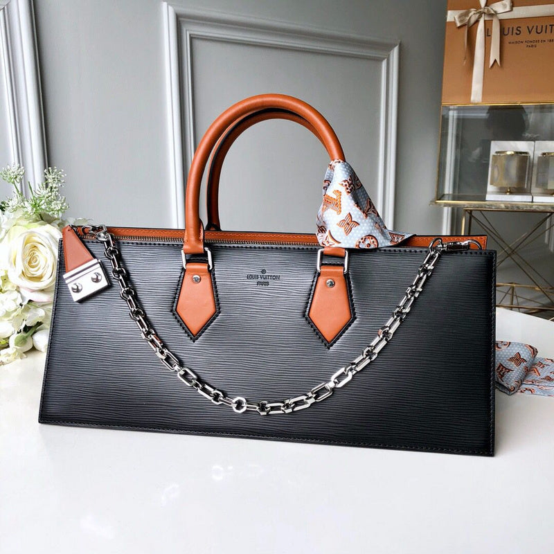 Amelia - LV Bags - 15536