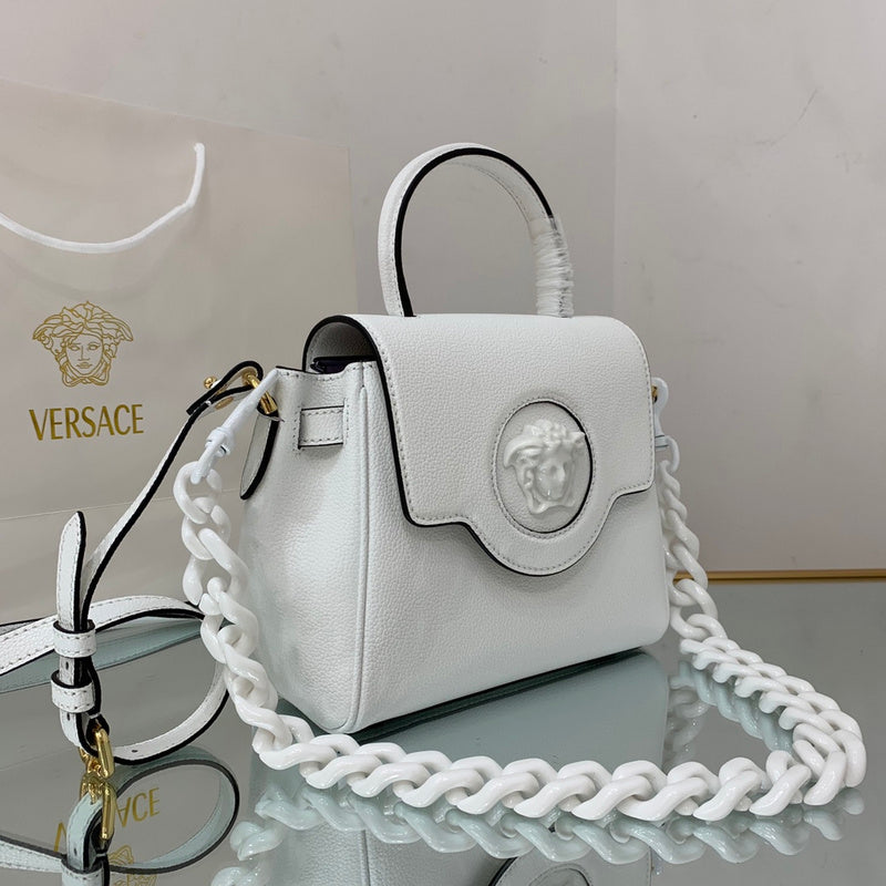 Amelia's Bag Gallery - VAR Bags - 069