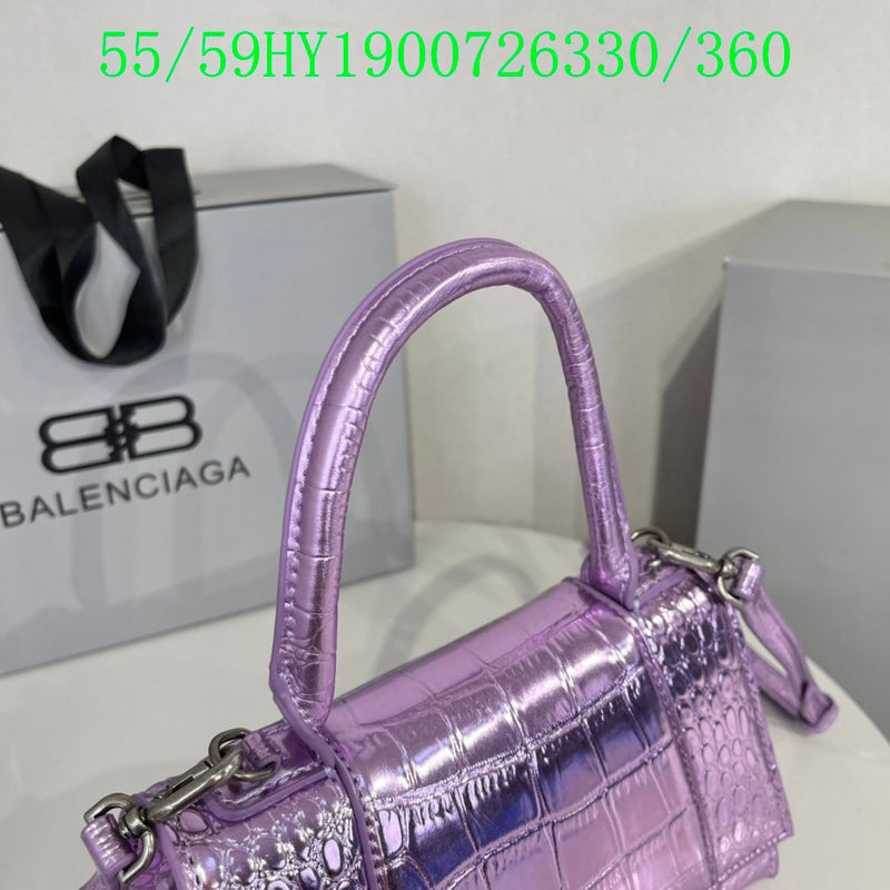 Amelia - BGA Bags - 2192