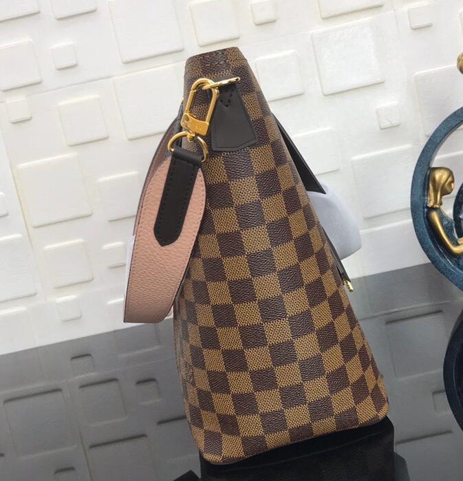 AmeliaLuxury - LOV Bags - 3039