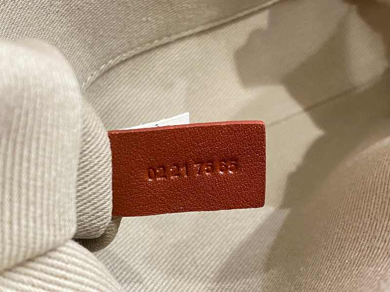 Amelia's Bag Gallery - CLE Bags - 483