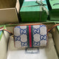 Amelia-i GUKI Women Bags - 421