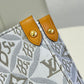 Amelia Fashion Lu-Vi bags - 17157