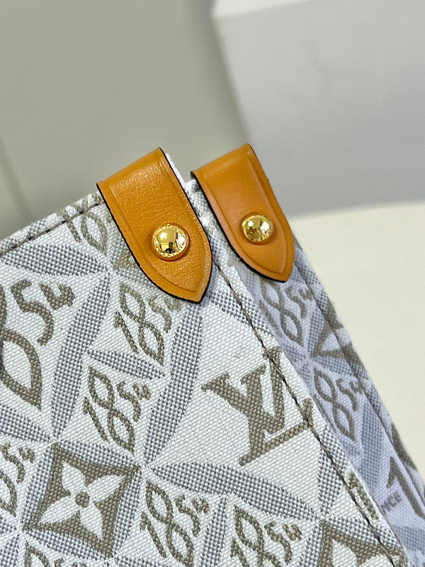 Amelia Fashion Lu-Vi bags - 17157