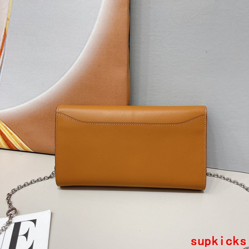 Amelia- Mix Wallets - 312
