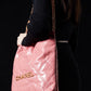 AmeliaLuxury - CHL Bags - 3460