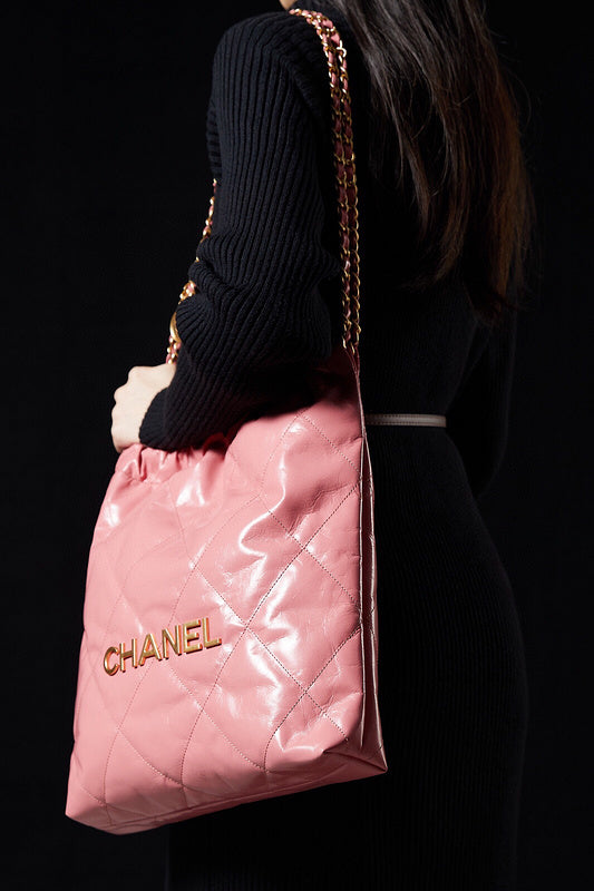 AmeliaLuxury - CHL Bags - 3460