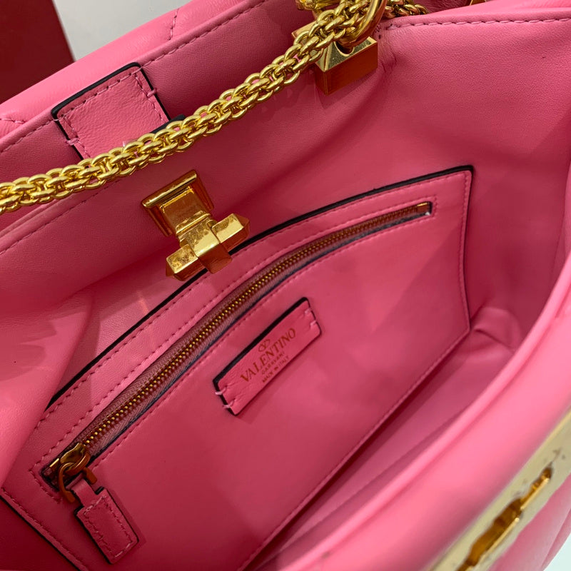 Amelia's Bag Gallery - VEL Bags - 1263