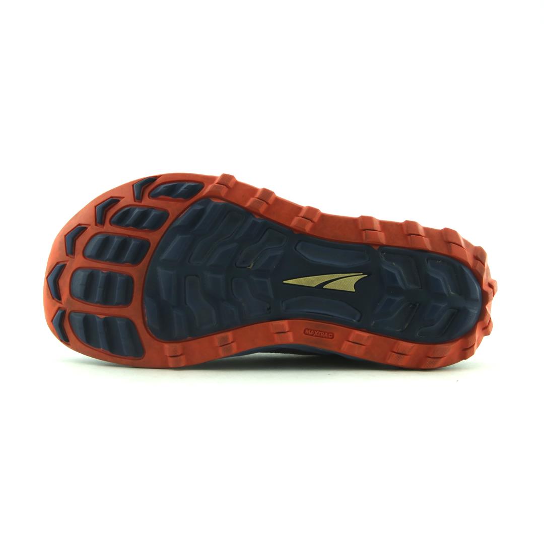 ALTRA SUPERIOR 5