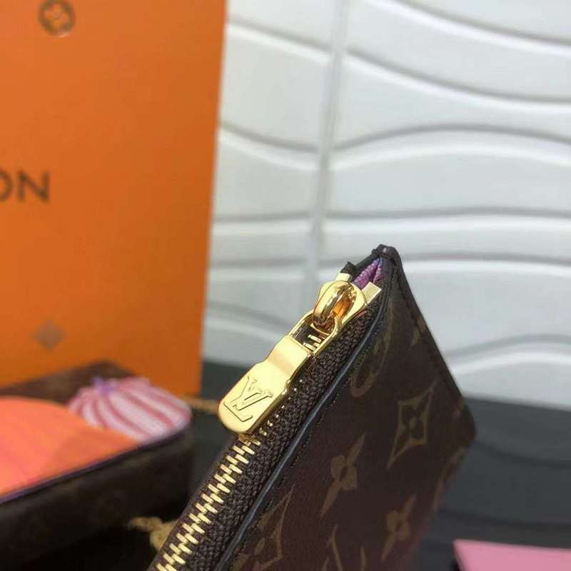 Amelia- Lu-Vi bags - 11478