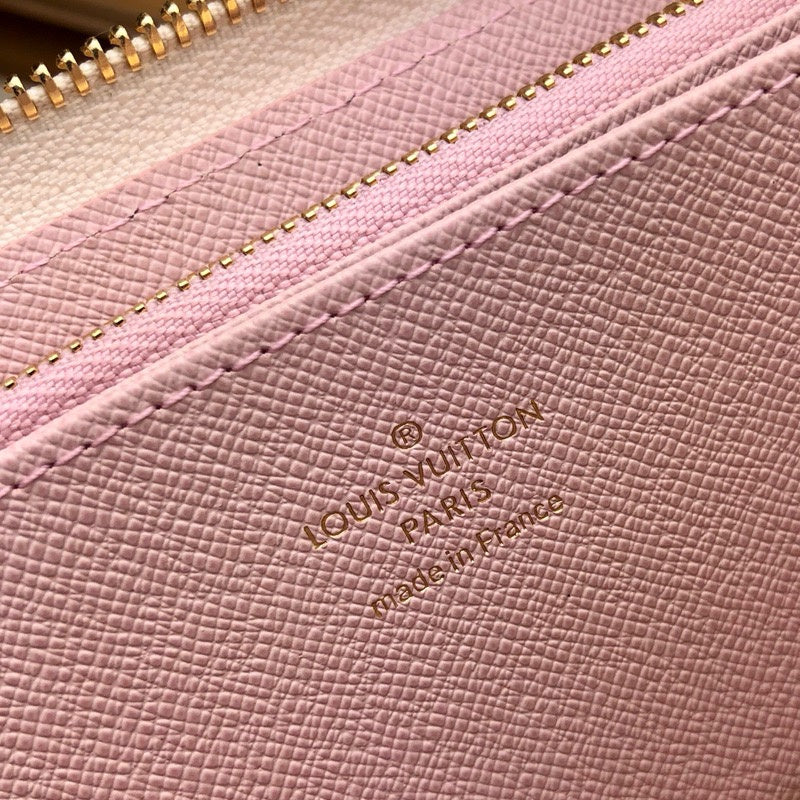 Amelia - LV Bags - 13762