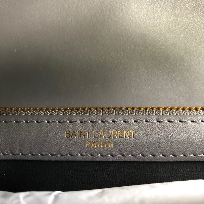 Amelia - YSL Bag - 2253