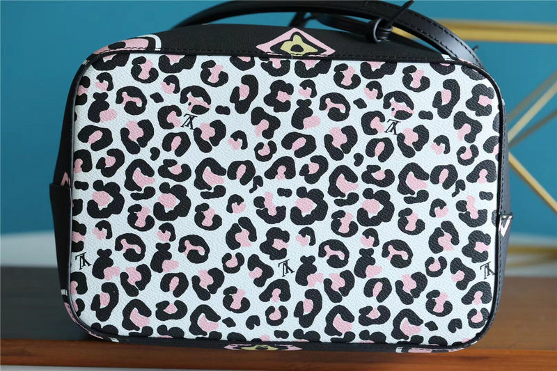 Amelia - LOV Lady Bags - 1468