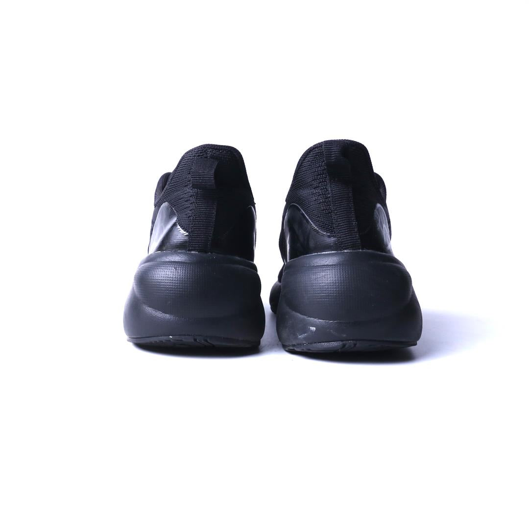 FILA SASSARI TRAINERS