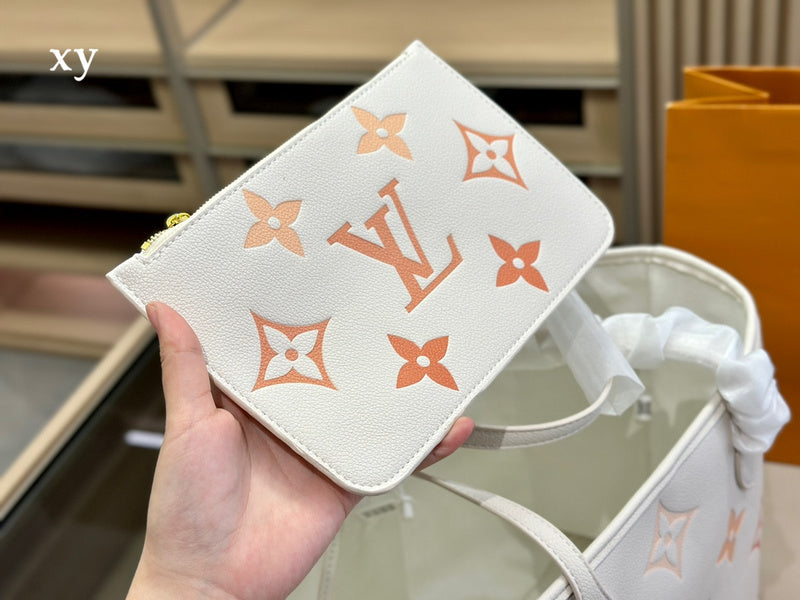 Amelia - LV Bags - 15052
