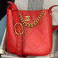Amelia- CHL Bags - 7662