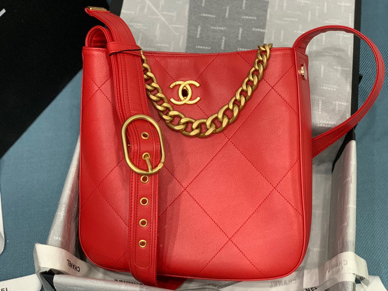 Amelia- CHL Bags - 7662