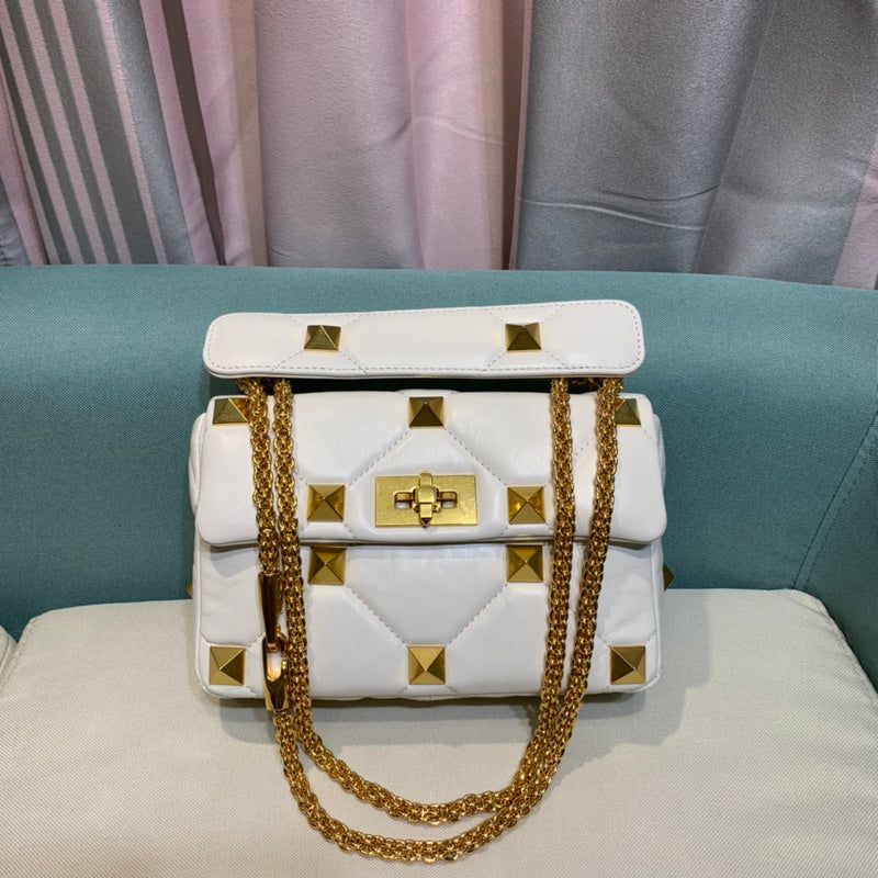 Amelia's Bag Gallery - VEL Bags - 1362
