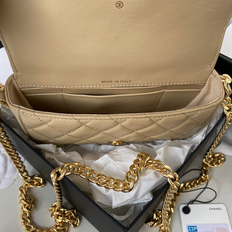 Amelia- CHL Bags - 7576