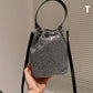Prada Bags - The Barnes Bags  580