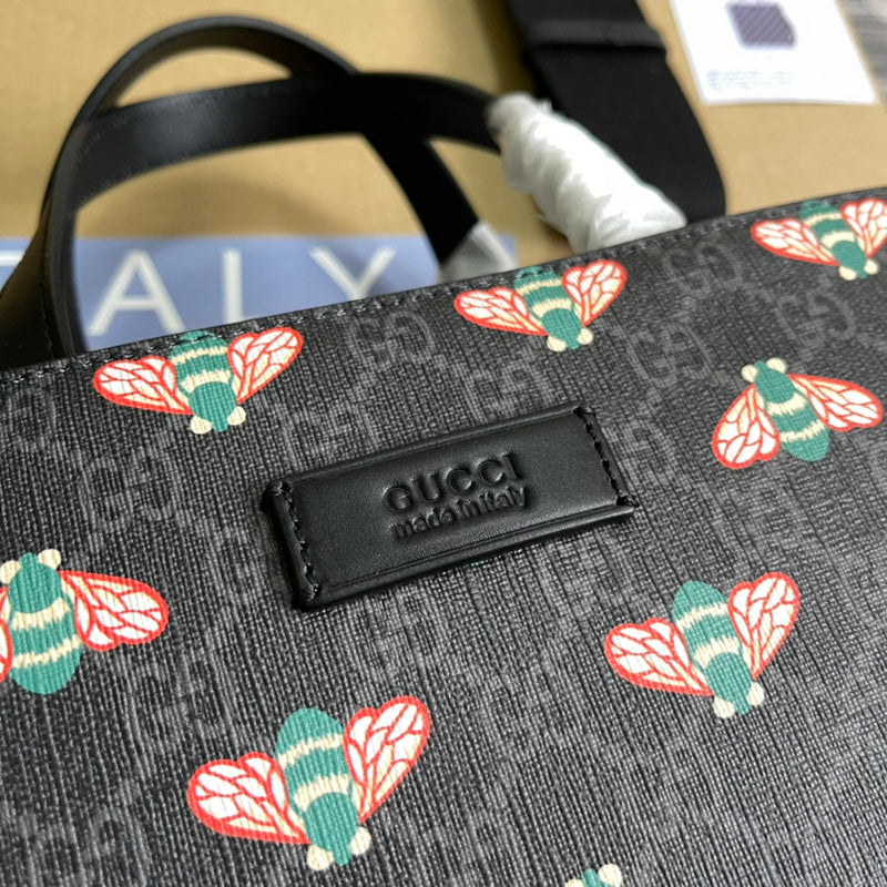 Amelia- GCI Bags - 4959
